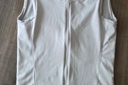 Galvin Green Gilet (M)
