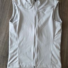 Galvin Green Gilet (M)