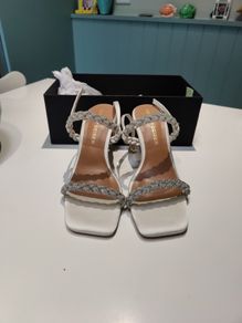 KG Kurt Geiger shoes brand new size 7