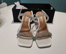 KG Kurt Geiger shoes brand new size 7
