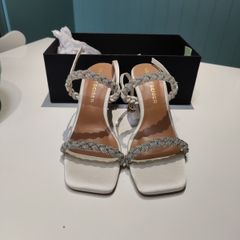 KG Kurt Geiger shoes brand new size 7