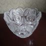 24%lead Crystal bowls Image 8