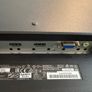 Asus 27 inch monitor - excellent condition Image 4