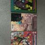 Deadpool comic bundle Image 3