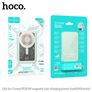Ice Crystal Magsafe Magnetic PowerBank (20W) 5000mAh Image 8