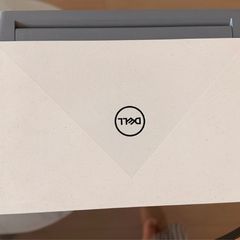 Dell G15 Ryzen Edition P105F - 2021 - 15.6" Full HD 120Hz