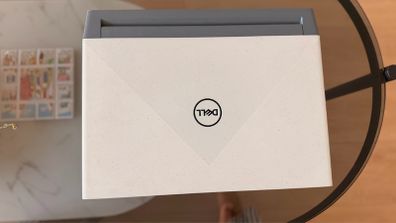 Dell G15 Ryzen Edition P105F - 2021 - 15.6" Full HD 120Hz