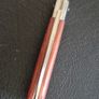 German ww2 combat engineers pocket knife. Image 2