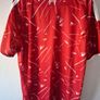 Liverpool home jersey 26/27 Image 7