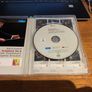 Bruckner : Symphony No. 6 Christian Thielemann - Stastskapelle Dresden Image 3