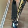 Scooter Contour Carrera Impel Image 2