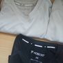 Sports t-shirts Image 2