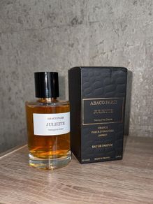 Maison Heritage Perfumes 100 ml