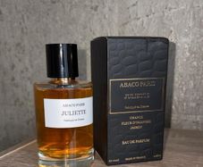 Maison Heritage Perfumes 100 ml