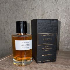 Maison Heritage Perfumes 100 ml