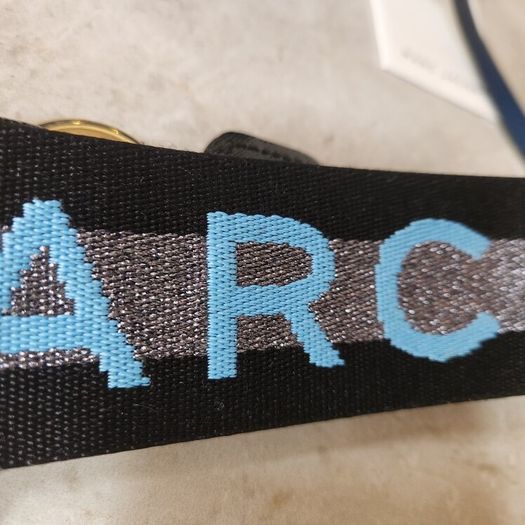Marc jacobs snapshot bag (authentic)