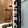 Yamaha piano keyboard Image 5