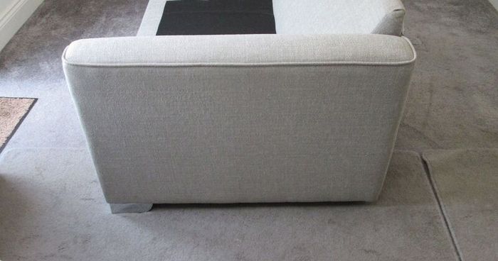3 Seater Sofa from Harvey Norman