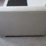 3 Seater Sofa from Harvey Norman Image 6
