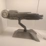 Predator Shoulder Cannon Replica Image 5