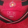 Manchester united Image 3