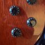 gibson les paul Image 6