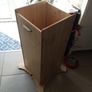 Standing Box... Little Helper (brand) Image 2