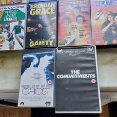 Vhs