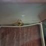 Vintage Ring Image 3