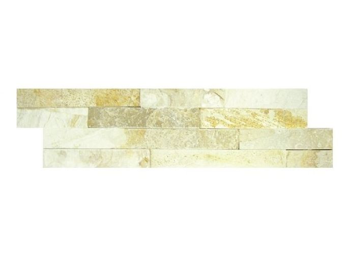 Oyster Slate Panels
