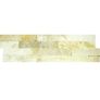 Oyster Slate Panels Image 3