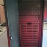 Computer case Thermaltake Urban S71 Full-Tower Chassis Image 6