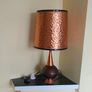 Lamp Image 2