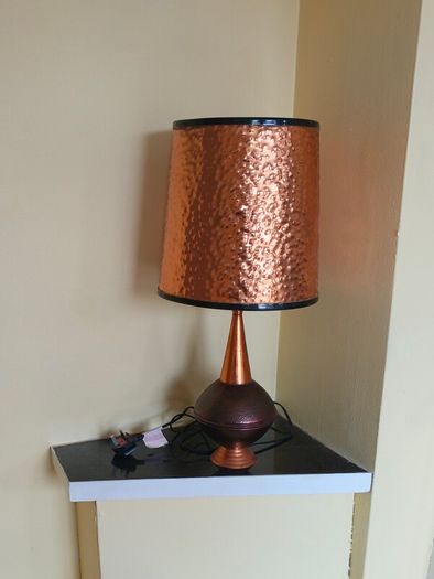 Lamp