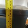 Radiator cover Image 4