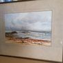 watercolour painting Image 3