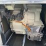 Bosch 6kg Washing Machine Image 3
