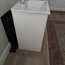 vanity unit Image 5