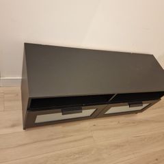 tv  bench from Ikea