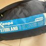 Kampa Studland 8 Pro Classic Air Canopy Image 3