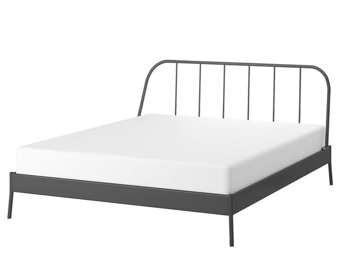 Bed Kopardal Ikea For Sale in Rathcoole, Dublin from donnachada51