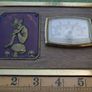 Vintage Thermometer Image 6