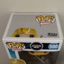 Ready Player One Funko Pop Sho Image 6