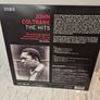 Jazz vinyl John Coltrane Image 2