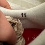 Nike Air Max 1 '86 OG - Big Bubble - Uk10 Image 7