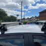 Roof Rack Bars Image 4