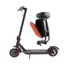 LADPED LP60XB Electric Scooter Image 4