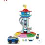 paw patrol Image 2