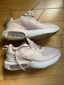 Nike Trainers