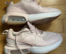 Nike Trainers
